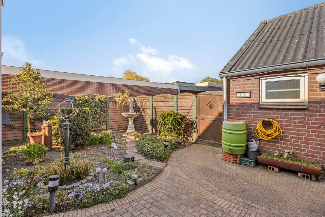 Foto 28 van Ninnesweg 29