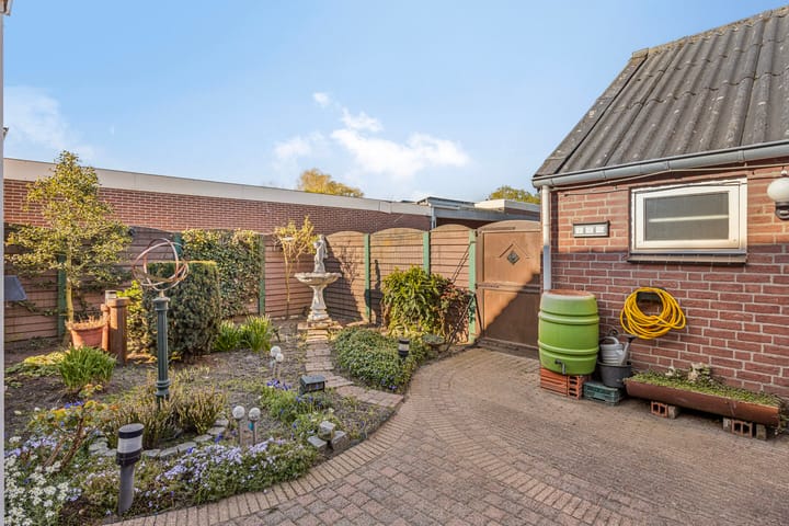 Foto 28 van Ninnesweg 29