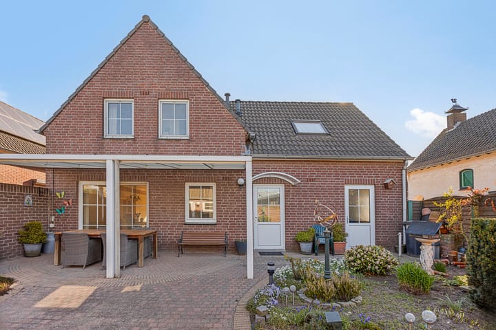 Foto 29 van Ninnesweg 29