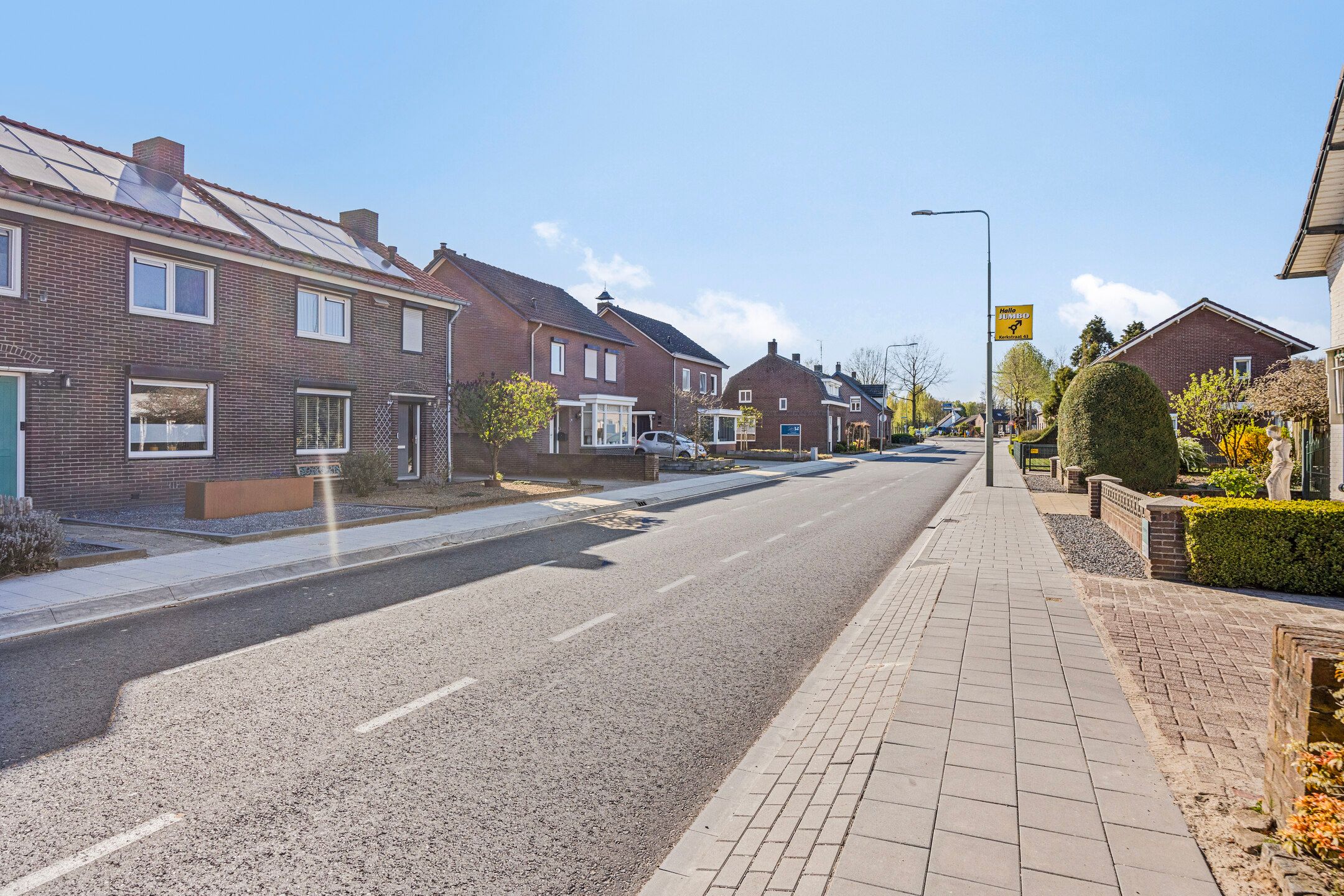 Foto 30 van Ninnesweg 29