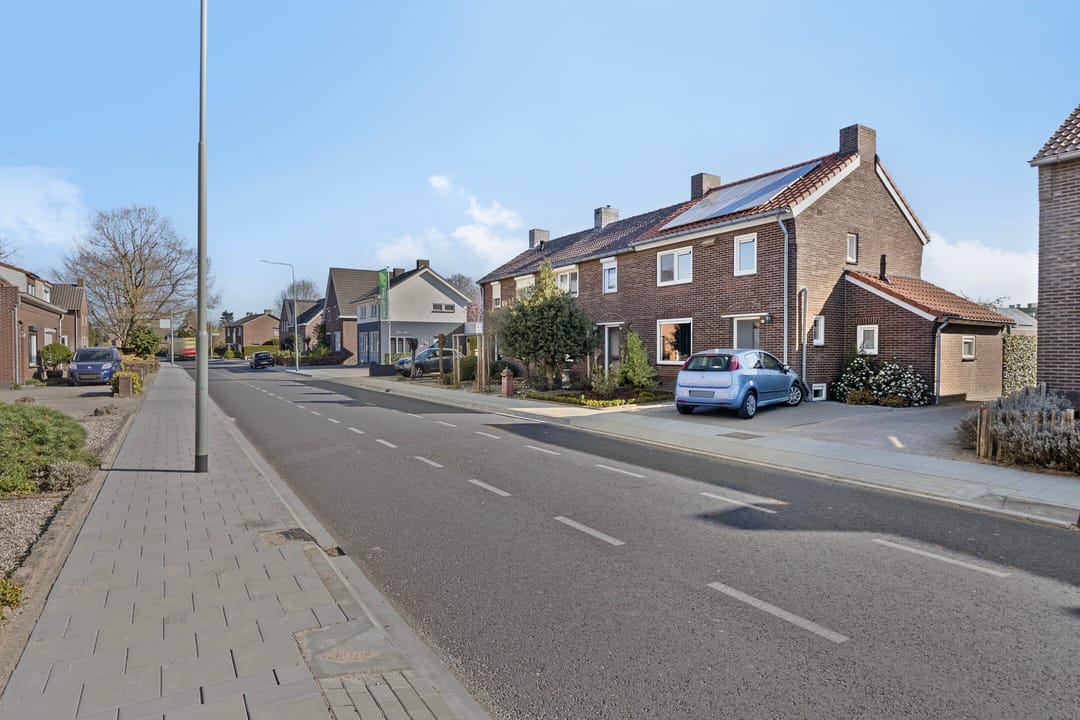 Foto 31 van Ninnesweg 29