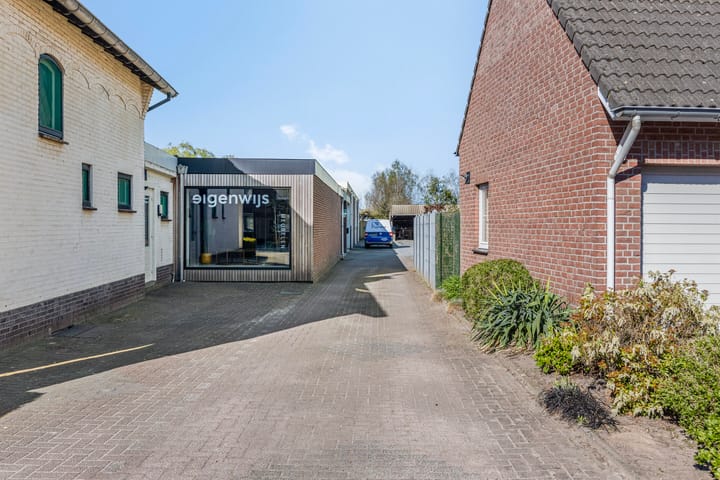 Foto 32 van Ninnesweg 29