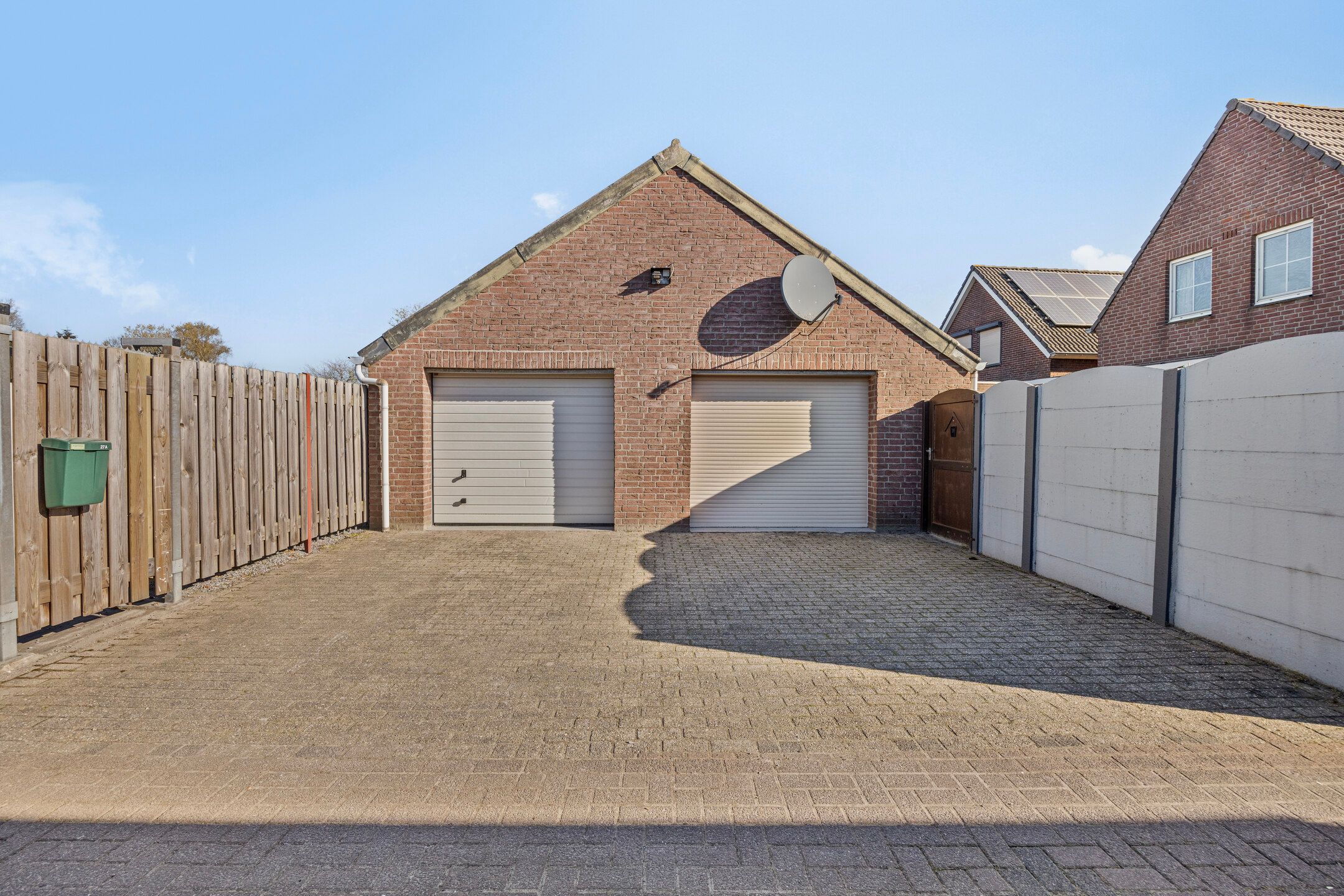 Foto 33 van Ninnesweg 29