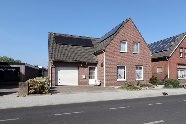 Foto 34 van Ninnesweg 29