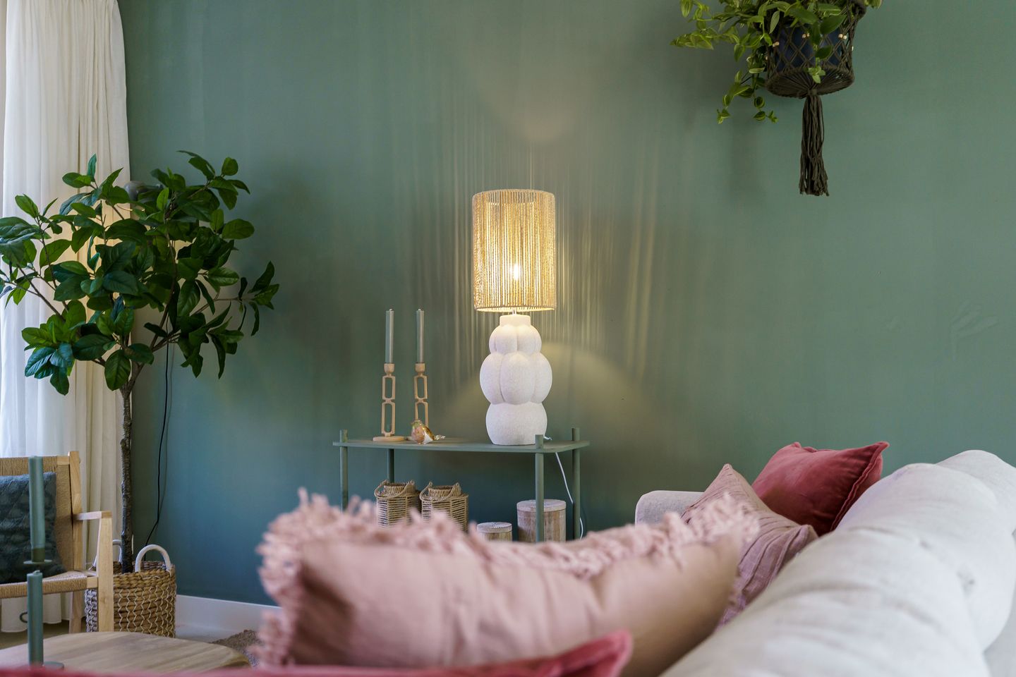 Foto 5 van Van Wassenaerstraat 15