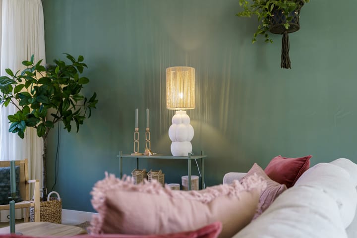 Photo 5 of Van Wassenaerstraat 15