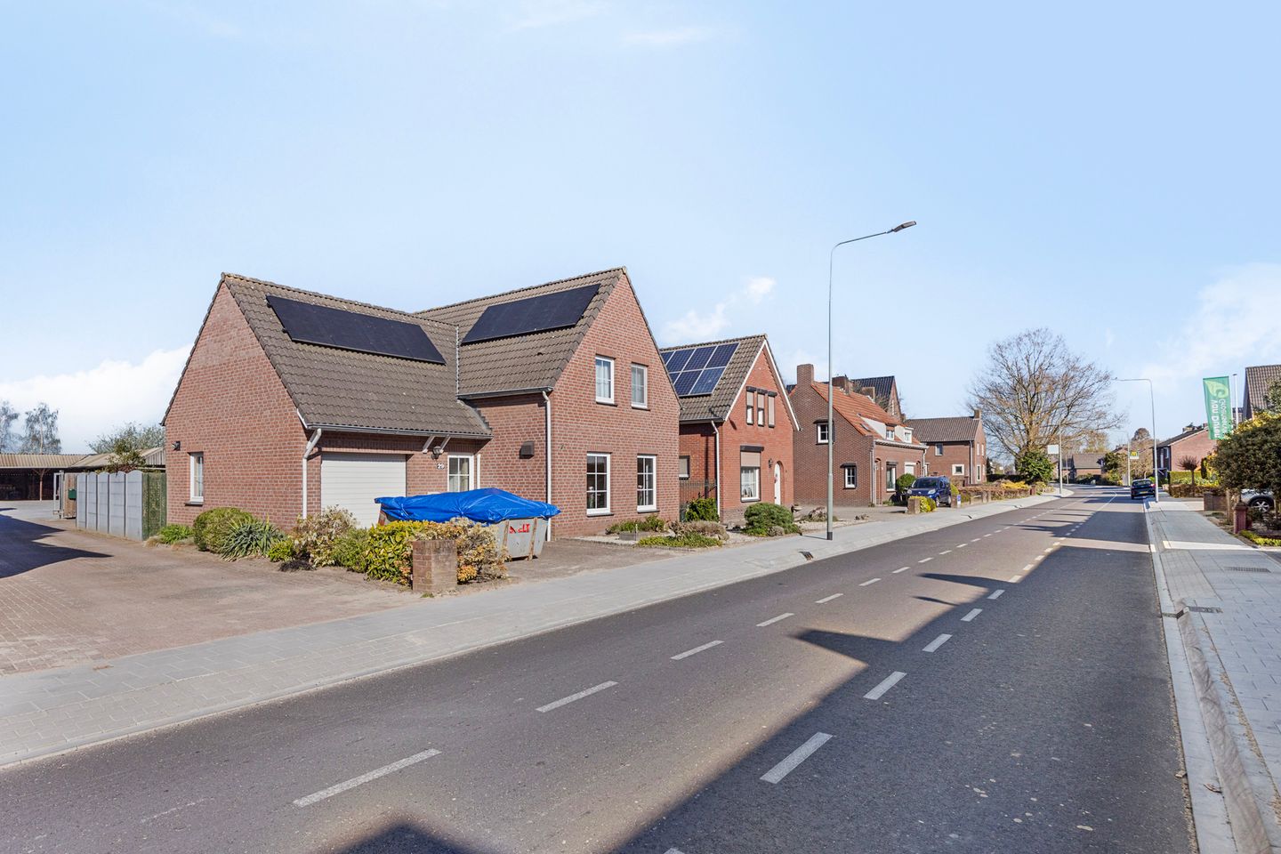 Foto 35 van Ninnesweg 29