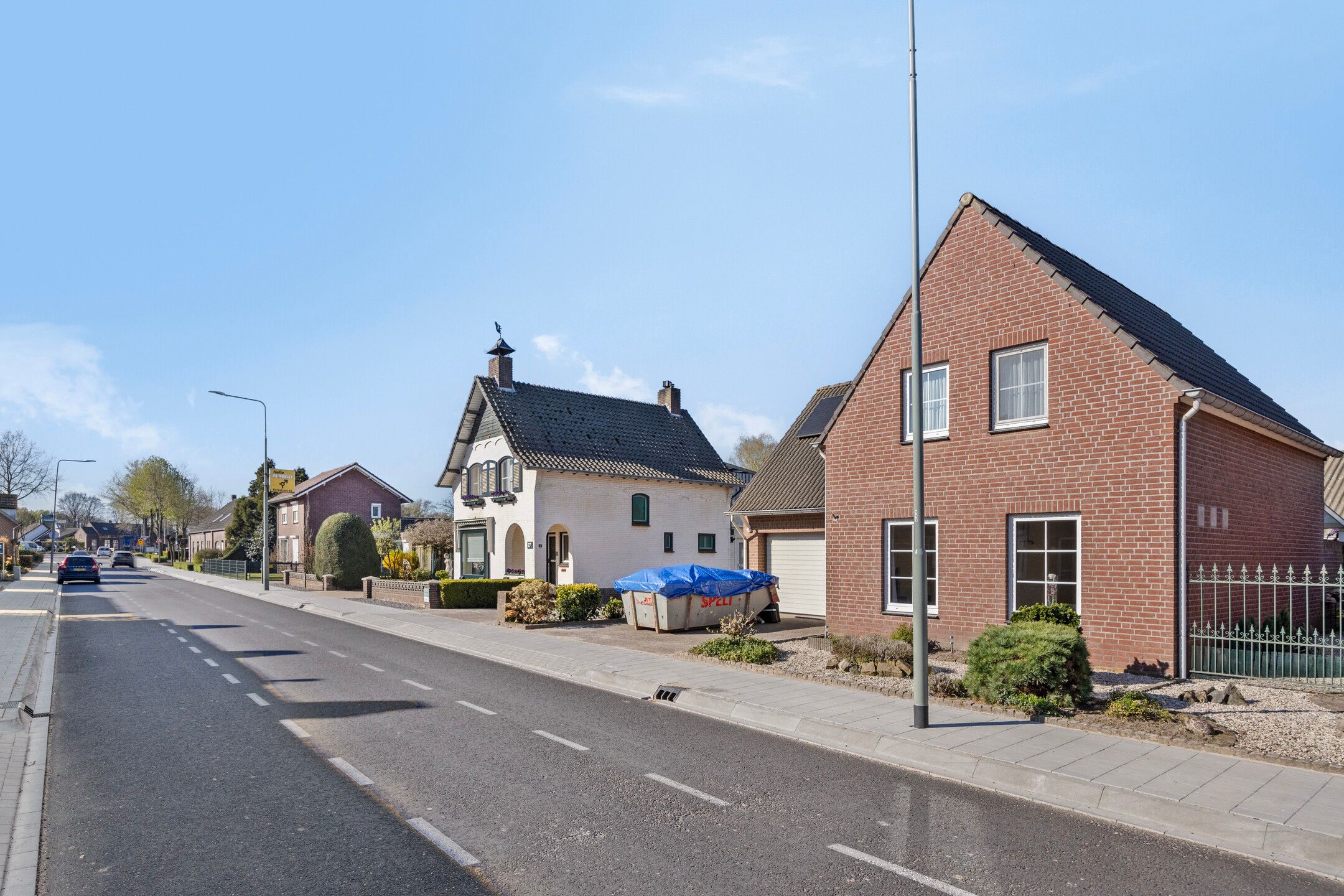 Foto 36 van Ninnesweg 29