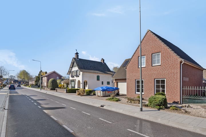 Foto 36 van Ninnesweg 29