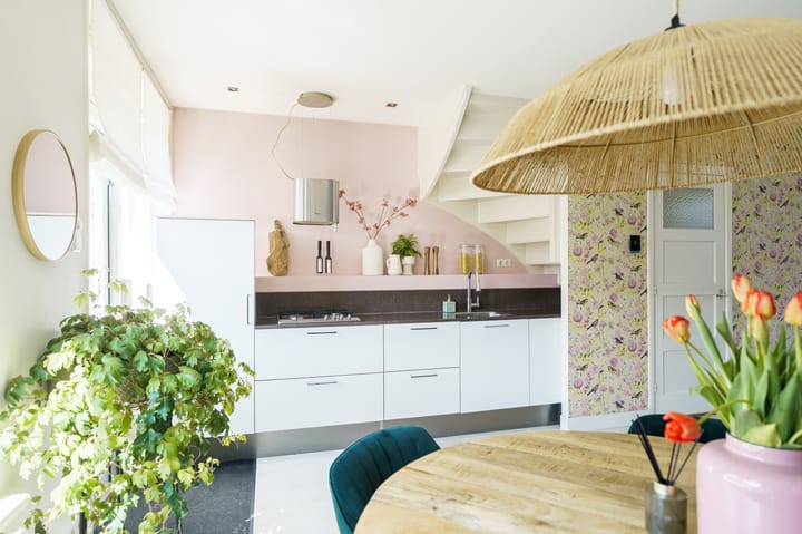 Photo 7 of Van Wassenaerstraat 15