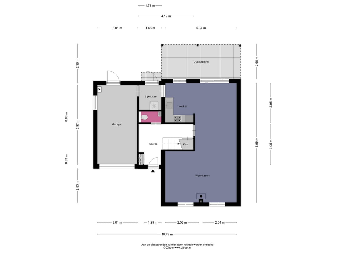 Foto 37 van Ninnesweg 29