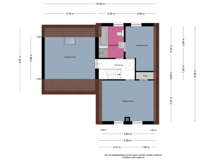 Foto 38 van Ninnesweg 29