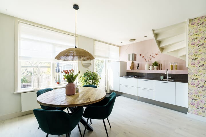 Photo 8 of Van Wassenaerstraat 15