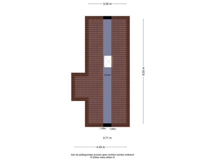 Foto 39 van Ninnesweg 29