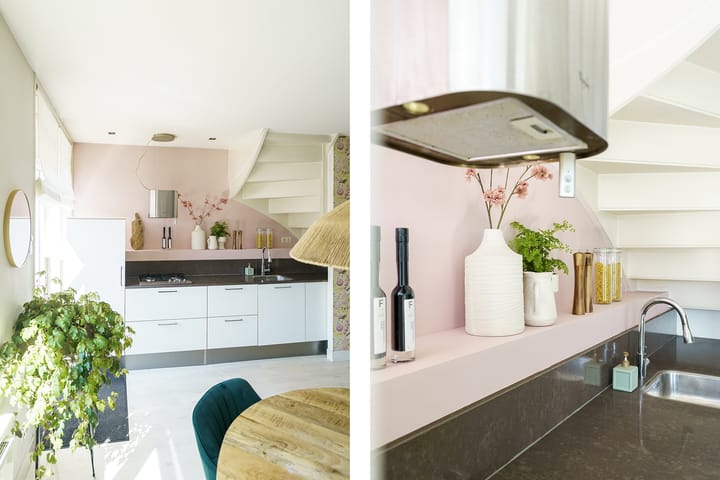 Photo 9 of Van Wassenaerstraat 15