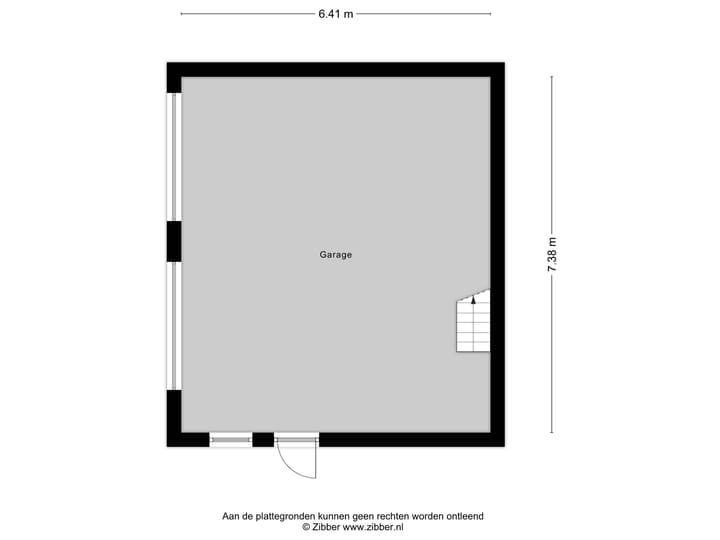 Foto 40 van Ninnesweg 29