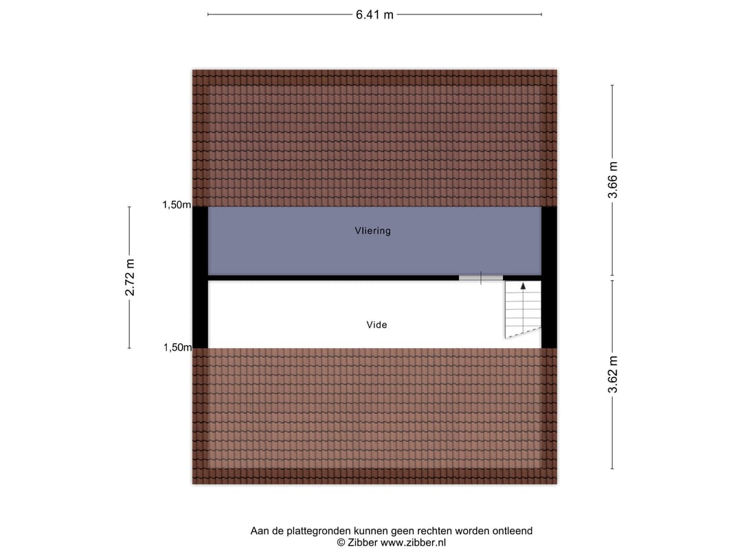 Foto 41 van Ninnesweg 29