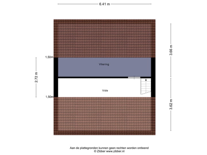 Foto 41 van Ninnesweg 29