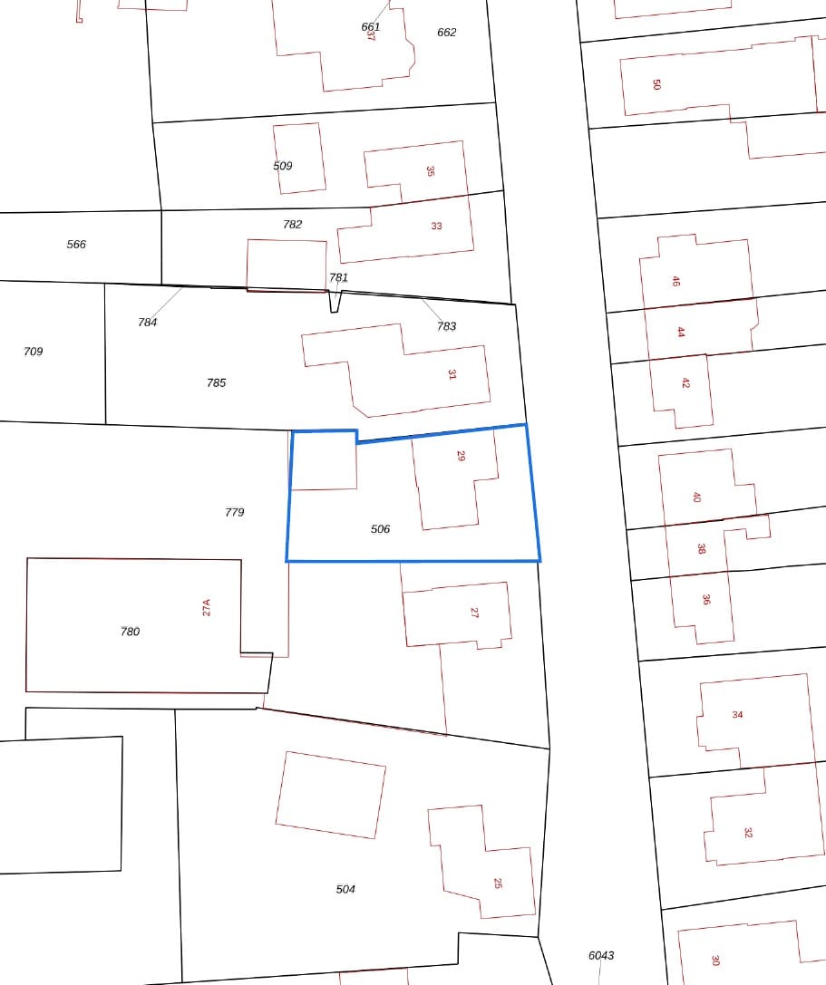 Foto 42 van Ninnesweg 29