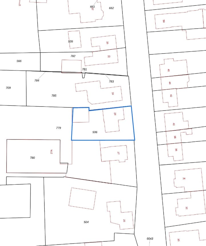 Foto 42 van Ninnesweg 29