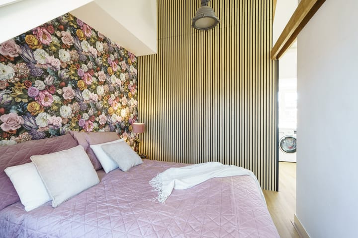 Photo 14 of Van Wassenaerstraat 15