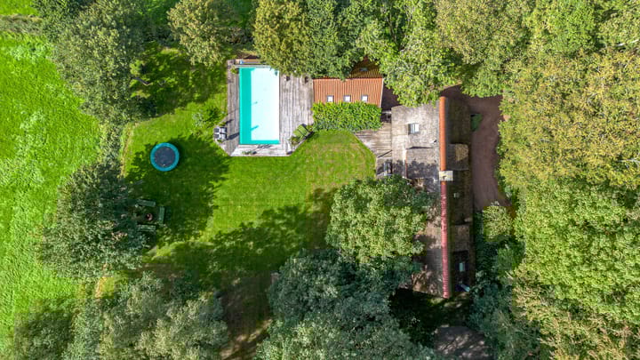 Foto 3 van Lutsborgsweg 71