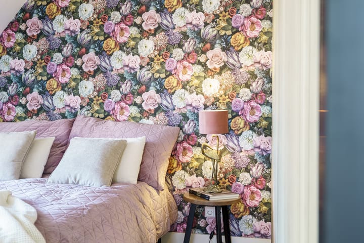 Photo 15 of Van Wassenaerstraat 15