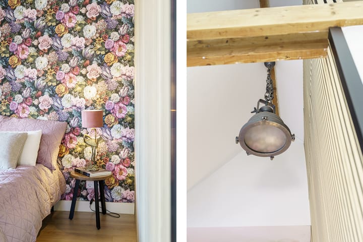 Photo 16 of Van Wassenaerstraat 15