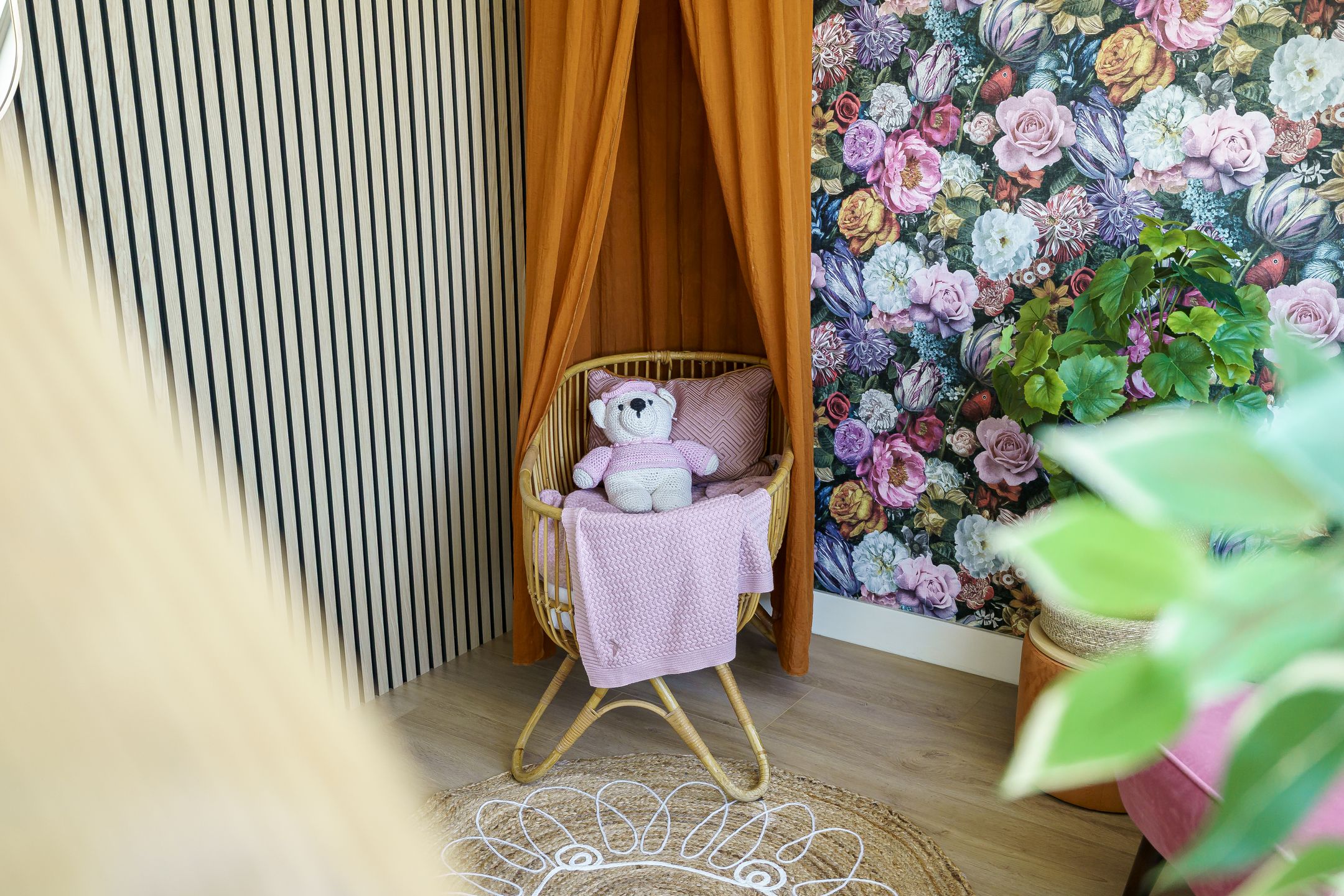 Foto 18 van Van Wassenaerstraat 15