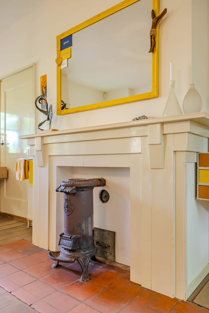 Foto 10 van Lutsborgsweg 71