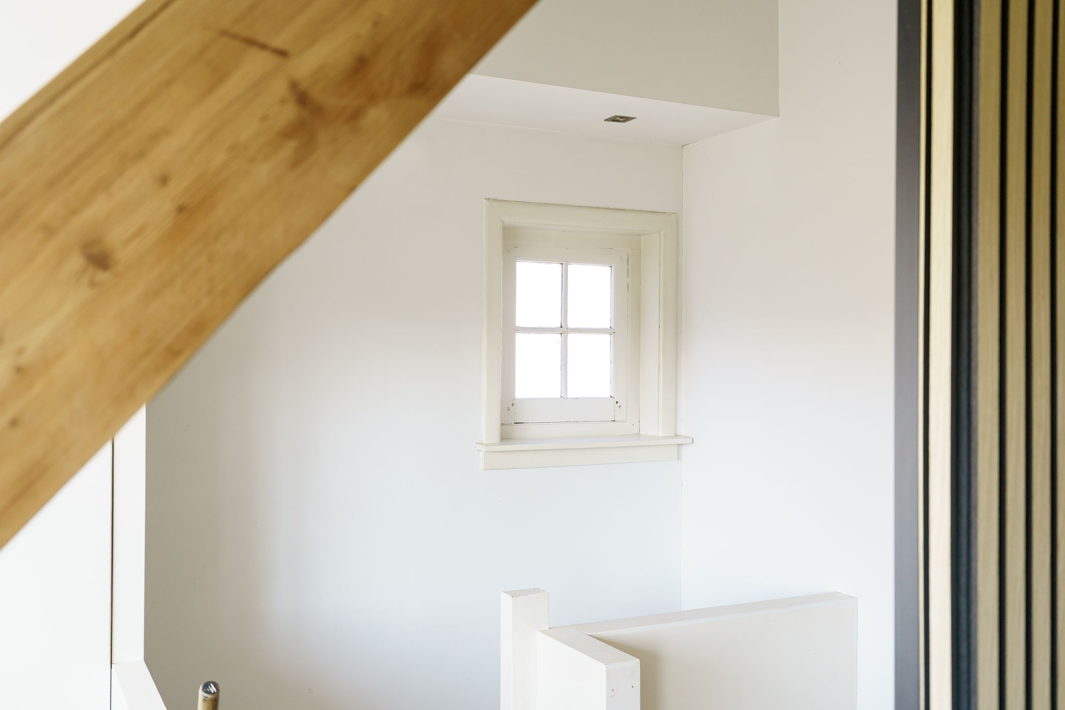 Foto 21 van Van Wassenaerstraat 15