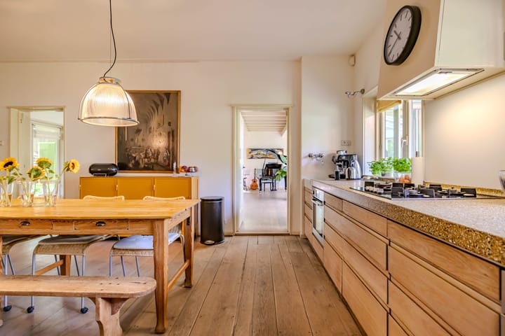 Foto 12 van Lutsborgsweg 71