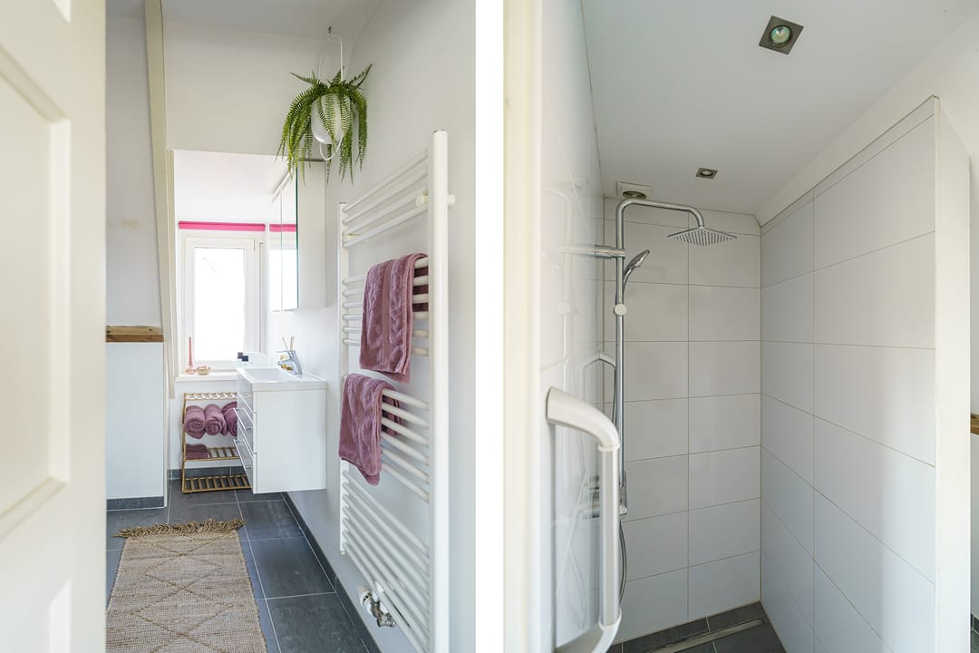 Foto 22 van Van Wassenaerstraat 15