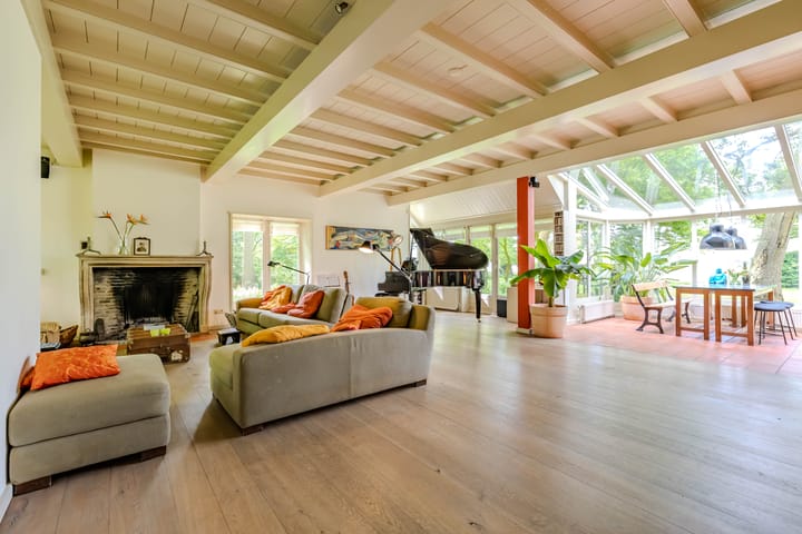 Foto 14 van Lutsborgsweg 71