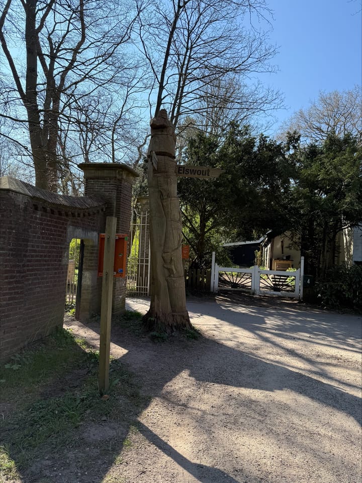 Photo 26 of Van Wassenaerstraat 15