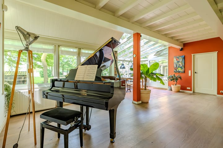 Foto 17 van Lutsborgsweg 71