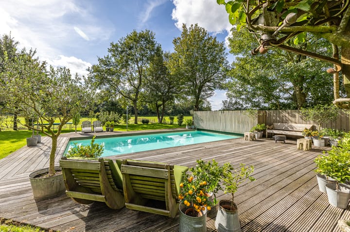 Foto 23 van Lutsborgsweg 71