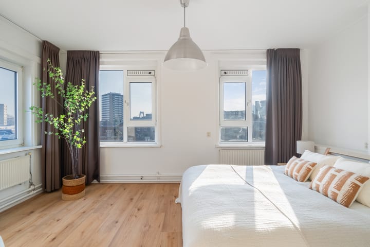 Foto 2 van Slaak 166