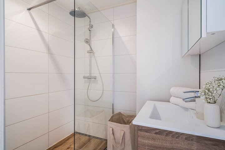 Foto 3 van Slaak 166