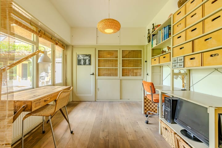 Foto 25 van Lutsborgsweg 71