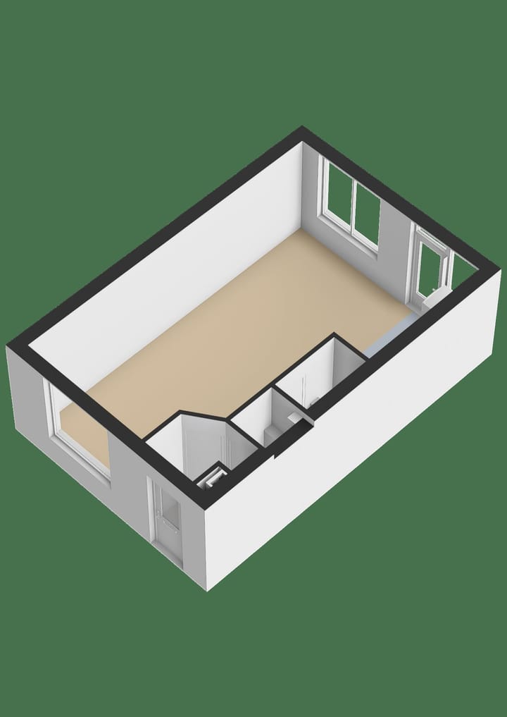 Photo 36 of Van Wassenaerstraat 15