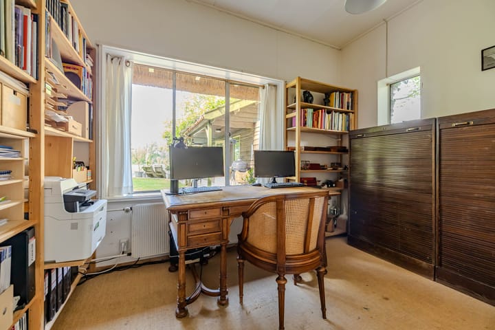 Foto 26 van Lutsborgsweg 71