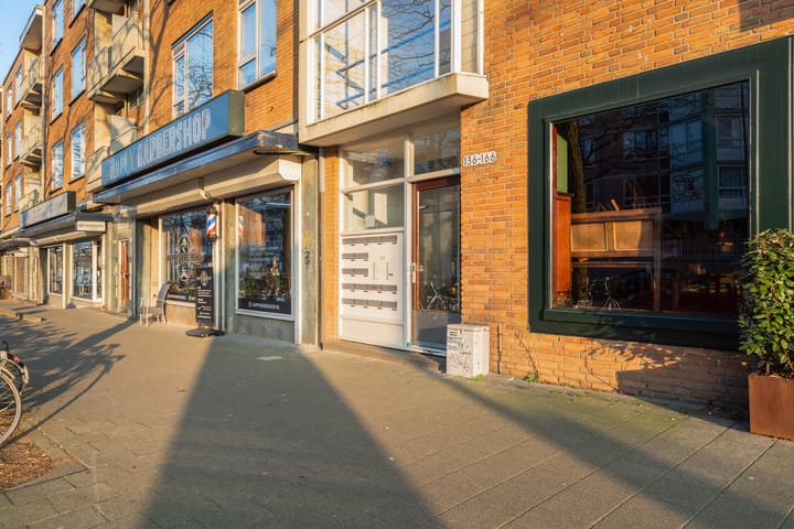 Foto 6 van Slaak 166