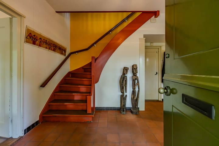 Foto 27 van Lutsborgsweg 71