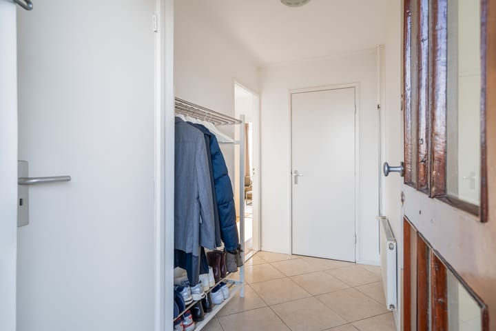 Foto 8 van Slaak 166