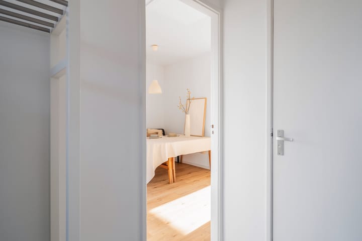 Foto 9 van Slaak 166