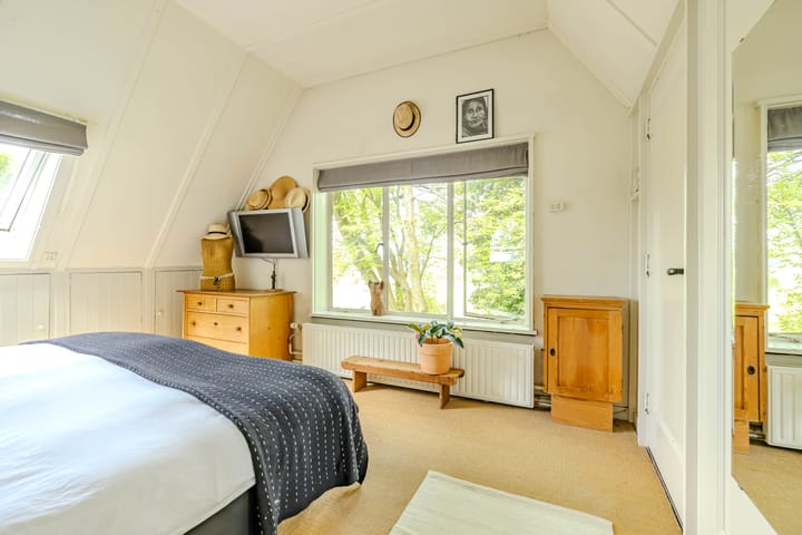 Foto 29 van Lutsborgsweg 71