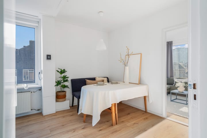 Foto 10 van Slaak 166