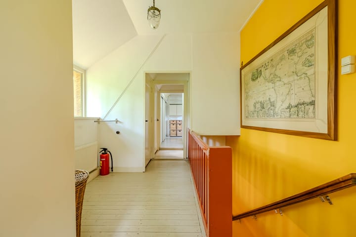 Foto 30 van Lutsborgsweg 71