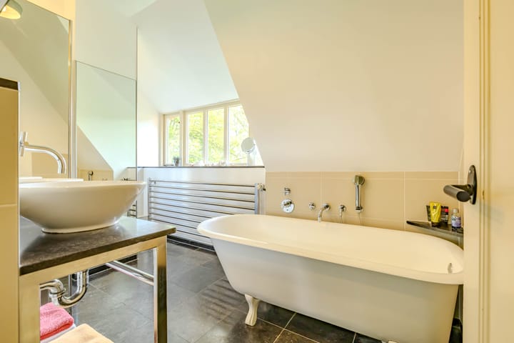 Foto 31 van Lutsborgsweg 71